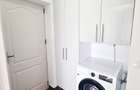 Apartament 2 camere - Zona Centrala - 8
