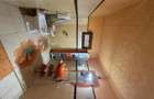 Agentia imobiliara VIGAFON vinde casa 4 camere Ploiestiori - 16