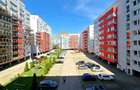 Apartament 2 camera Ared Uta - 3