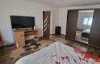 Casă cu 3 camere cu Teren 540 Mp în Central