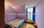 Casa 4 camere, P+Mansarda si teren 1431 mp, FS 14m, in Satul Harau, Jud. Hd.