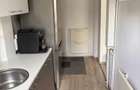 PROPRIETAR - Vand apartament 2 camere zona Garii - 3