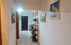 Vind 2camere decomandate mazepa et1 - 6