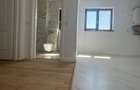 Unirii Green Properties