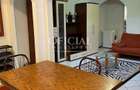 Apartament 2 Camere | 48 Mp | Parter | Gheorgheni Unirii Iulius Mall - 5