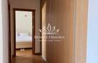 Apartament spatios cu 2 camere, in blocul Tender langa ISHO si Bega - 6
