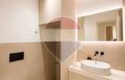 Vila premium cu 4 camere | Amber Forest | Prima inchiriere - 7