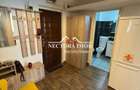 NECTORA IMOB-Apartament 2 camere, 55 mp, Blvd. Dacia, Mobilat/Utilat - 5