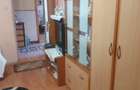 Casa de vanzare 3 camere | Galata, Str. Cicoarei, Iasi | 120.000 negociabil - 4