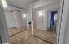 Apartament 3 camere | Centru | Etaj 3 | 83 mp | i3c-624 - 7