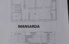 Coiciu, vila cu spatiu P+1+M de vanzare - 9