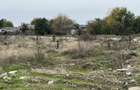 Vand teren intravilan - 4