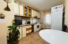 APARTAMENT 2 CAMERE, TIP PC, ZONA PIATA ROGERIUS - 1