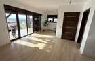 Casa 5 camere + teren 372mp cartier Bavaria - 5
