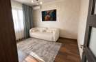 Apartament de vanzare 3 camere Chiajna - 1