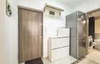 Tineretului | Militari Residence | PrimaInchiriere | parc... - 1