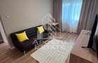 Apartament 3 camere de inchiriat, zona Bucovina Timi?oara - 2