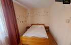 Apartament cu 2 camere de vanzare etaj 3 zona Ostroveni Rm Valcea - 1