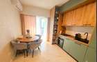 PF, ROYAL TOWN COPOU APARTAMENT 2 CAMERR