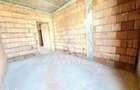 Apartamente cu 3 camere, etajul 1 la intrare in Giroc la asfalt