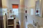 Apartament cu 2 camere de inchiriat in zona Central - 7