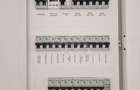 2 camere, 10/10, bloc 1981, 58 mp-Gorjului - 15