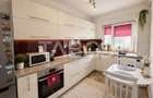 Apartament de vanzare 2 camere balcon etajul 2 Kaufland Arhitectilor - 6