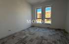 2 camere tip PENTHOUSE | Terasa de 45mp | 2 locuri de parcare | Finalizat