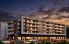 APARTAMENT 2 CAMERE DECOMANDAT METROU NICOLAE TECLU - 14