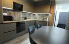 Apartament cu 2 camere in zona Centrala - 4