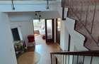 De Vanzare Apartament Pe 2 Nivele