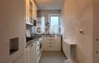 Apartament 2 Camere | Ultracentral | George Enescu - 7