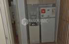 Apartament 1 camera Gheorgheni zona Muncitorilor - 2