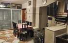 Vand Apartament 2 Camere Modificat