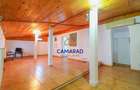 Casă de vânzare cu 4 camere - Piața Iancului/Muncii - 13