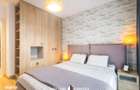 Proprietar inchiriez 2 camere | loc de parcare - 8