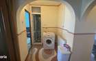 Apartament decomandat de 3 camere | 66,61 mp | Etaj 4-COMISION 0% - 3