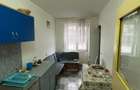 Apartament 3 camere Corabia