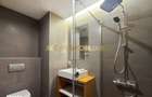 2 Camere de inchiriat | Alba Iulia - Complexul InCity | Metrou - 2