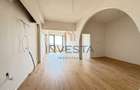 Apartament cu 2 camere de vanzare, bloc nou, ansamblul Luminia! - 11