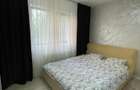Apartament 2 camere decomandat - 2
