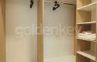 Boston Residence | Promenada Mall | Apartament modern cu 3 camere | 90mpc - 19