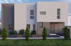 Casă tip duplex Săcălaz
