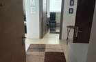 Inchiriez apartament 2 camere