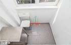 Garsoniera decomandata,Str.Sg. Ilie Petre Nr.43, Bloc Sinsay, Colosseu - 14