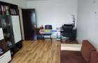 Apartament 3 camere, decomandat, mobilat, Morarilor, Pantelimon - 1