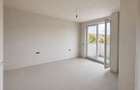 Bloc Nou, Apartamente cu 2 sau 3 camere, Vasile Alexandri. 65-90 mpc. semifinisat, finisat, complet mobilat! Predare Noiembrie - 4
