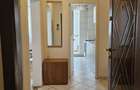 Proprietar vand apartament in zona Circumvalatiunii - 3