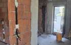 Duplex de vanzare Comuna Berceni zona Miori?a/ Metrou Tudor Arghezi - 9