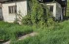 Breaza de Jos, Teren 2.000 mp si casa veche